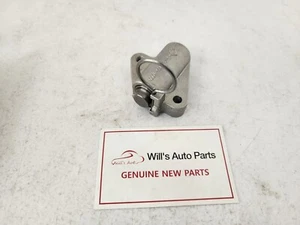 GENUINE BRAND NEW TIMING CHAIN TENSIONER ASSY HYUNDAI IX35 2013-2015 2.0L PETROL - Picture 1 of 5