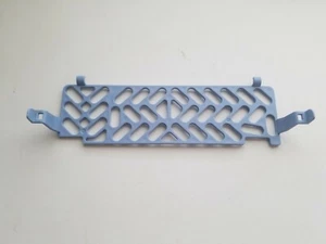 Cubierta de cubiertos Maytag para lavavajillas MDB7600AWQ 99002697 - Imagen 1 de 4