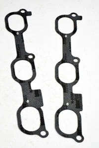 Genuine GM Intake Manifold Gasket Set 12586144 - Picture 1 of 1
