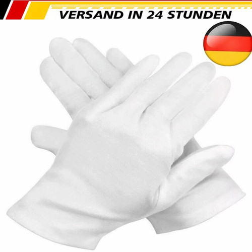 Bild 1 von 16
