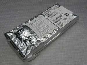 LOT OF 500 MICROCHIP TECHNOLOGY ATWINC1500-MR210PB WIFI 802.11B/G/N TRANSCEIVER - Picture 1 of 4