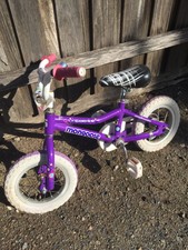 mongoose lilgoose 12