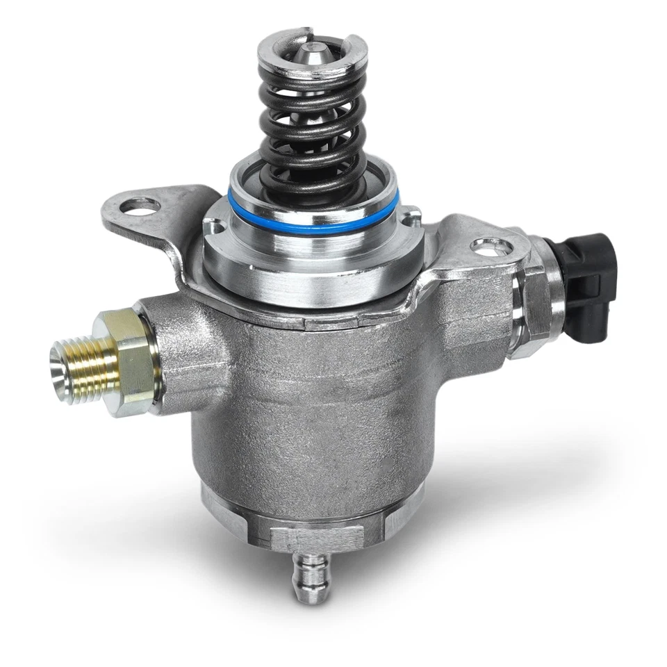 Bomba de combustible de alta presión para todo terreno Audi A4 A5 A6 TT Quattro Q5 2,0 L Foto 1 de 1