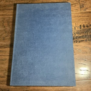 The Romance Of Ballet / 1967 Odhams Mike Davis - Bild 1 von 9