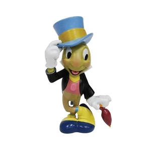 Jiminy Cricket Sidekick von: Disney Showcase NEU 2025 - Bild 1 von 1
