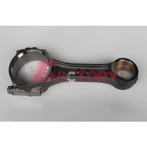 6HE1 6HE1TC 6HE1T 6HE1-TC 6HE1-T Connecting Rod Conrod For ISUZU Engine - Picture 1 of 1