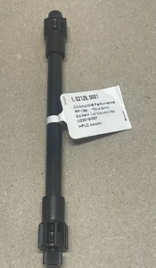 EMD Millipore Chromolith Performance RP-18e 100-4.6 HPLC Column 1.02129 - Picture 1 of 4
