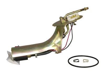 Cabide de bomba de combustível Airtex E2122H para Ford Lincoln Mercury Crown Victoria 1993-1994 - Imagem 1 de 4