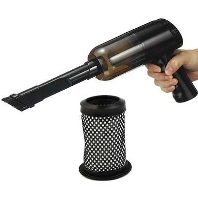 For Hoover Filter Replacement Vacuum Cleaner Brand New For H-HF18RH - Image 1 of 4