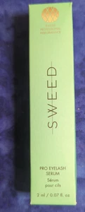 Sweed Pro siero per ciglia 0,07 oz - Foto 1 di 4