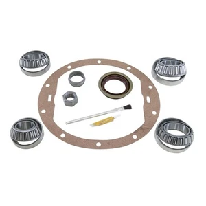 Yukon Gear ZBKGM12T Bearing Kits - Picture 1 of 2