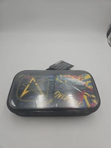 ACL PRO OVERLOAD BAG - RAPT 4 Stück - Bild 1 von 4