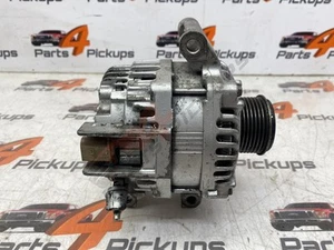 2017 Ford Ranger Wildtrak Alternator 2016-2019 - Picture 1 of 10