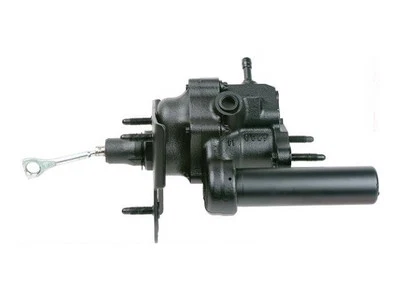 Chevrolet Tahoe 2005 refuerzo de freno anterior 74113KWND Foto 1 de 2