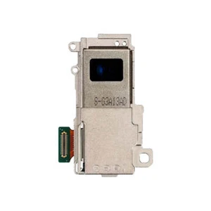 Rear Camera (Periscope Telephoto 12MP) for Samsung Galaxy S23 Ultra 5G G918B - Picture 1 of 2