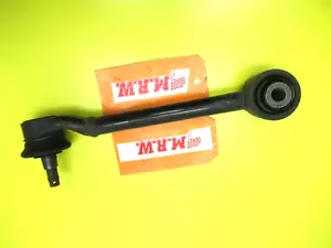 CONTROL ARM REAR Upper TOP Driver Passenger SIDE BACK CAR for 98-02 HONDA ACCORD - Picture 1 of 24