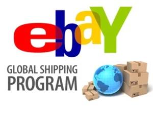 TESTING ONLY - DO NOT BUY - Picture 1 of 2