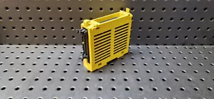 Módulo de expansión Fanuc A03B-0815-C003 - Imagen 1 de 3