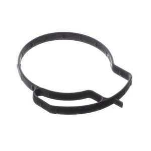 NEW OEM Mazda 2004-2009 B2300 Tribute Fuel Injection Mounting Gasket L356-13-655 - Picture 1 of 4