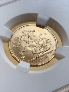2017 UK Coins for sale | eBay