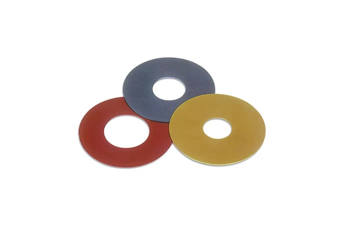 Ограничители розетки воды Moroso 63440 подходят для GM V6 и V8 / Ford 260-302 и 351 Вт - Изображение 1 из 1