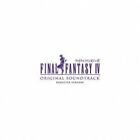 FINAL FANTASY IV Original Sound Track Remaster Version (JAPON) OST