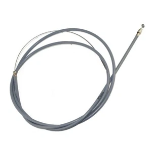 Front Brake Cable Vespa VBB VBC VLB Super Sprint Model Scooter - Picture 1 of 5