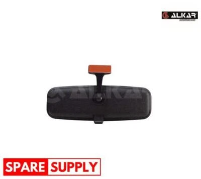 INTERIOR MIRROR FOR FORD ALKAR 6106370 - Image 1 of 4