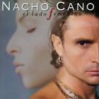 Nacho Cano - El Lado Femenino New Vinyl