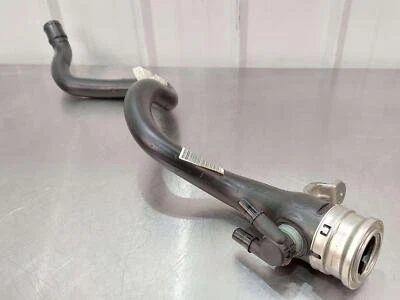 Cuello de llenado de combustible BMW M2 Competition F87 16-21 7296095 Foto 1 de 4