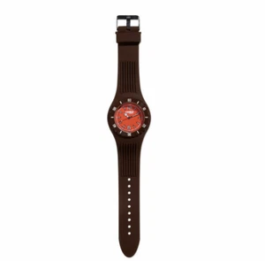 Ducati Scrambler Flip Wristwatch 987694543 - Picture 1 of 4