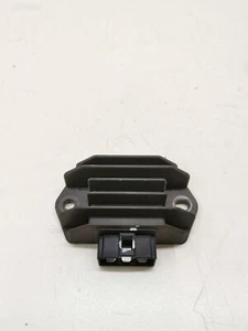REGOLATORE TENSIONE HONDA VISION 50 2007 2008 2009 2010 2011 - Picture 1 of 2