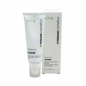 Toskani Radiance Daily Cream 50ml #gruk - Imagen 1 de 1