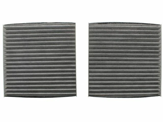 Filtro de aire de cabina Fresh Air Mahle para BMW X4 2015-2018 64VHZD Foto 1 de 1