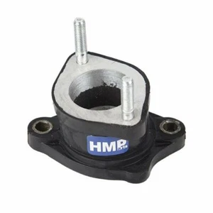 Ansaugkrümmer 200 - 250 ccm 30 mm kurz TB-6 ATV Quad Bashan Shineray - HMParts - Bild 1 von 2