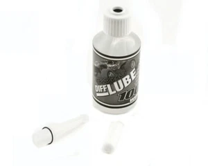 Traxxas Differentialöl 100000 TRX5130 E-Revo VXL 1/16, E-Revo VXL 2.0, SLEDGE,   - Bild 1 von 2