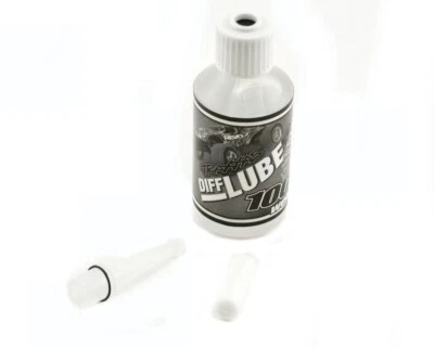 Traxxas Differentialöl 100000 TRX5130 E-Revo VXL 1/16, E-Revo VXL 2.0, SLEDGE,   - Bild 1 von 2