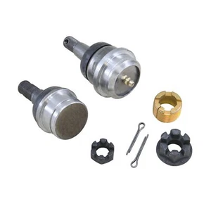 Yukon Gear & Axle YSPBJ-013 Ball Joint Kit Fits 94-00 Ram 1500 - Imagen 1 de 5