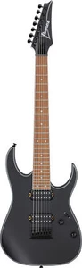 IBANEZ RG7421EX-BKF - Bild 1 von 5