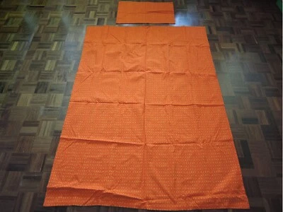 Marimekko MAIJA ISOLA "MUIJA" Funda Nórdica + Funda de Almohada para Niños 110x150cm Foto 1 de 4