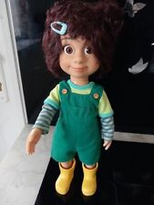 toy story bonnie doll, 公認海外通販サイト, セカイモン