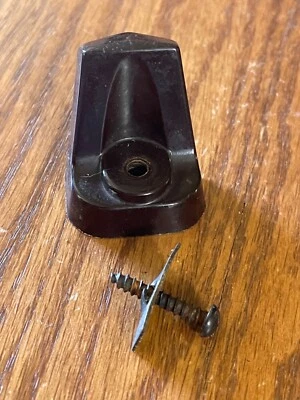 West Bend 30 Cup Coffee Maker Replacement Leg - Image 1 of 4