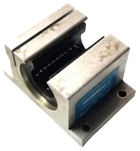 Bloque súper almohada Thomson SPB 12 OPN - Imagen 1 de 3