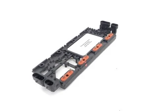 OEM Ignition Computer Control Module for 93-99 Cadillac Eldorado Seville 4.6L - Picture 1 of 9
