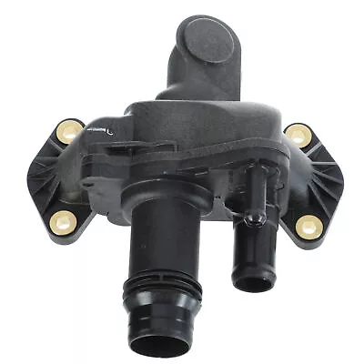 Genuine Land-Rover 2016-2021 Range Rover RR Sport Discovery Outlet Asy LR073372 - Image 1 of 4