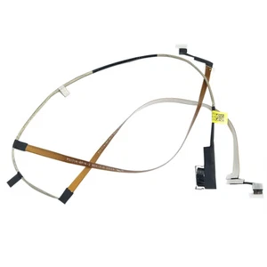 IR FPC Camera Webcam RGB Cable PS1714 for HP EliteBook 840 G5 745 G5 14U G5 US - Picture 1 of 8