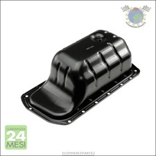 C5 DIESEL Coppa dell/'Olio per CITROEN C4 XSARA /& PICASSO NEMO