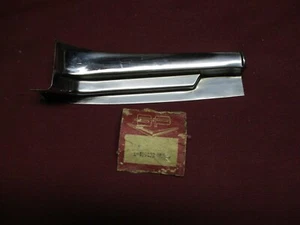 1955-56 Packard Headliner Finish Moulding 469132 NOS - Picture 1 of 2