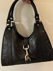 GUCCI TASCHE DAMEN - Bild 1 von 10