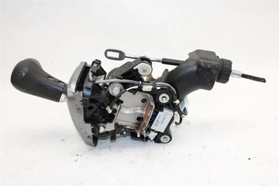 Used Automatic Transmission Shift Lever Assembly fits: 2010 Honda Cr-v  Grade A — 第 1/4 张图片